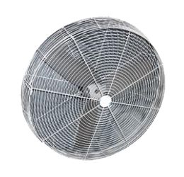 220V Wall Mount Fan for indoor and outdoor use. Used for commercial and residential purposes.