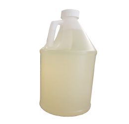 Disinfectant Sanitizer Virucide - Nisus DSV™ (1 Gallon)