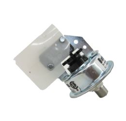 Mistcooling Pump Pressure Switch