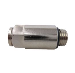 Misting Pump Adapter-3/8 Inch 