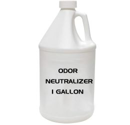 Odor Neutralizer