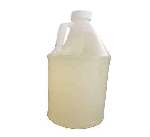 Disinfectant Sanitizer Virucide - Nisus DSV™ (1 Gallon)