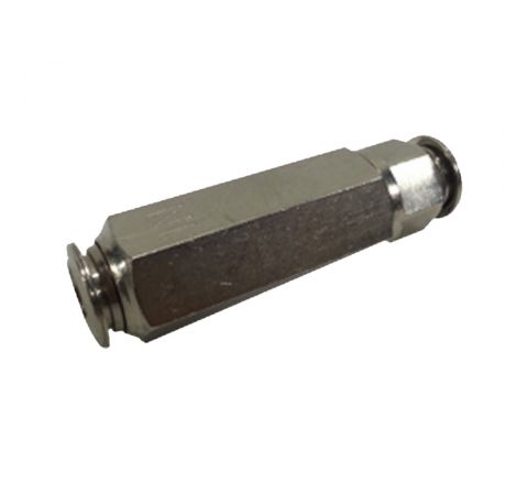 HP Inline Filter for 1/4 Line
