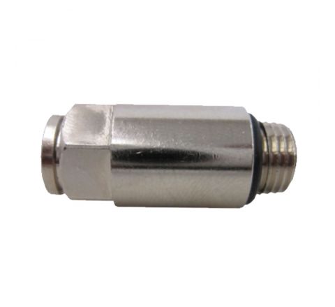 Misting Pump Adapter-3/8 Inch 