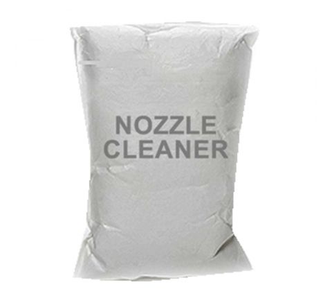 Nozzle Cleaning Solution