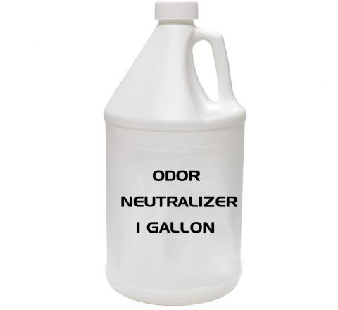 Odor Neutralizer