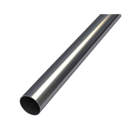 Stainless steel Pressure Tube 3/8 inch Dia 